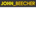 JB Accounting - Insurer Find
