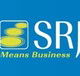 SRJ Chartered Accountants and Business Advisors - Insurer Find