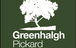 Greenhalgh Pickard Solicitors & Accountants - thumb 0