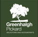 Greenhalgh Pickard Solicitors  Accountants - Insurance Yet