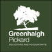 Greenhalgh Pickard Solicitors & Accountants - Insurance Yet 0