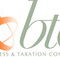 Business and Taxation Concepts - Insurer Find