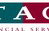 TAG Financial Services - thumb 0