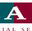 TAG Financial Services - Insurer Find