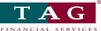 TAG Financial Services - House Insurance Australia 0