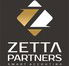 Zetta Partners - Insurance Yet