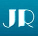 Tax Depreciation - Insurance Yet