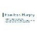 Hamilton Murphy - Insurance Yet