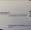 Prosperity Chartered Accountants - House Insurance Australia