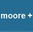 Moore  Moore Accounting - Insurance Yet