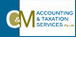 C  M Accounting  Taxation Services Pty Ltd - Insurer Find