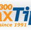 Tax tips blacktown - Insurer Find