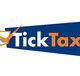 TickTax Australia - Insurer Find