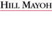 Hill Mayoh - Insurer Find