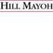Hill Mayoh - Insurer Find 0