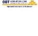 OBT Accounting  Tax - Insurer Find