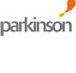 Parkinson Chartered Accountants  Business Advisors - House Insurance Australia