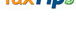 Tax Tips Kogarah - thumb 0