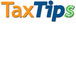 Tax Tips Kogarah - House Insurance Australia
