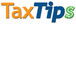 Tax Tips Kogarah - Insurer Find 0