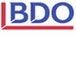BDO - House Insurance Australia