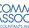 Commercial Associates Accountants and Advisors - House Insurance Australia