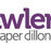 Lawler Draper Dillon - Insurance Yet