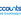 Your Accounts Department Pty Ltd - House Insurance Australia