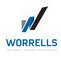 Worrells Solvency  Forensic Accountants - Insurance Yet