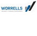 Worrells Solvency  Forensic Accountants - Insurance Yet