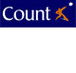 Count Wealth Accountants - House Insurance Australia