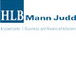 HLB Mann Judd - House Insurance Australia