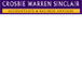 DFK Crosbie - Insurance Yet