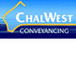 ChalWest Conveyancing - House Insurance Australia