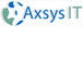 Axsys IT Pty Ltd - House Insurance Australia 0