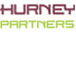 Hurney Partners Pty Ltd - Insurer Find