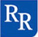 Rodgers Reidy - House Insurance Australia