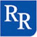 Rodgers Reidy - House Insurance Australia 0