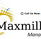 Maxmillian Management - Tax Accountants and Financial Planners - House Insurance Australia