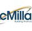 McMillan Partners - Insurer Find
