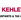 Warby Hawkins  Kumar - Insurer Find