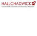 Hall Chadwick. - House Insurance Australia
