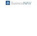 BusinessNAV - Insurer Find