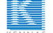 Kennas Financial Services Pty Ltd - thumb 0