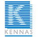 Kennas Financial Services Pty Ltd - Insurance Yet