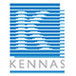 Kennas Financial Services Pty Ltd - Insurance Yet 0