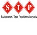 Success Tax Professionals - Insurances