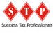 Success Tax Professionals - Insurer Find 0
