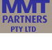 MMT Partners Pty Ltd - House Insurance Australia