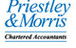 William Buck Incorporating Priestley & Morris - thumb 0